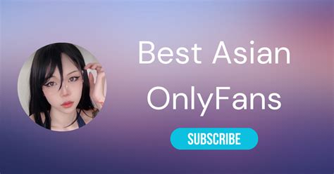 asian huge boobs|⛩️ The 25 Best Asian OnlyFans Girls